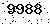 verification image, type it in the box